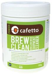 Cafetto Brew Clean 500g