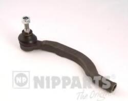 NIPPARTS Cap de bara RENAULT LAGUNA II (BG0/1) (2001 - 2016) NIPPARTS J4821093