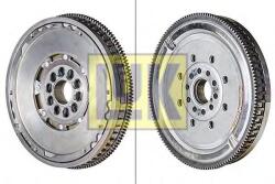 LuK Volanta VOLVO V70 III (BW) (2007 - 2016) LuK 415 0315 10