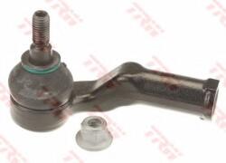 TRW Cap de bara FORD FOCUS II (DA) (2004 - 2012) TRW JTE1107