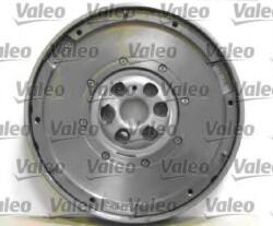 VALEO Volanta AUDI A4 Avant (8E5, B6) (2001 - 2004) VALEO 836027