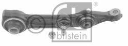 Febi Bilstein Bascula / Brat suspensie roata MERCEDES CLS (C219) (2004 - 2011) FEBI BILSTEIN 24545