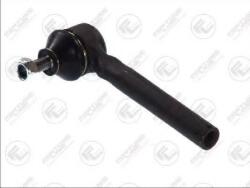 Fortune Line Cap de bara FIAT PUNTO (176) (1993 - 1999) FORTUNE LINE FZ1277