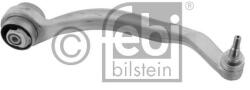 Febi Bilstein Bascula / Brat suspensie roata AUDI A4 Avant (8E5, B6) (2001 - 2004) FEBI BILSTEIN 21198