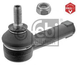 Febi Bilstein Cap de bara RENAULT CLIO III (BR0/1, CR0/1) (2005 - 2012) FEBI BILSTEIN 19604