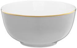 Ambition Bol mic 14cm, gri, Royal (37602) Castron