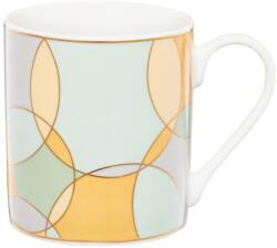 Ambition Cana 380ml, Geometric Pastel Wheels (22776)