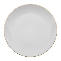 Ambition Farfurie plata 27cm, gri, Royal (37603)