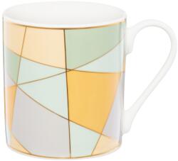 Ambition Cana 380ml, Geometric Pastel Rhombuses (22775)