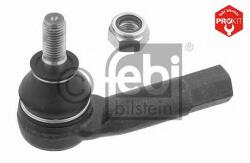 Febi Bilstein Cap de bara VW CADDY II Combi (9K9B) (1995 - 2004) FEBI BILSTEIN 17006