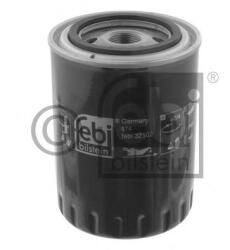 Febi Bilstein Filtru ulei FIAT DUCATO bus (244) (2002 - 2016) FEBI BILSTEIN 32102