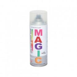 Magic Spray vopsea lac incolor 450 ml (ALM 111122-7)