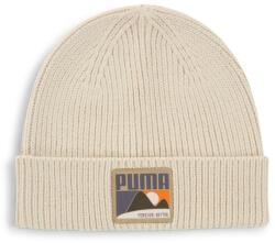 PUMA Better Sportswear Beanie , Natur , none