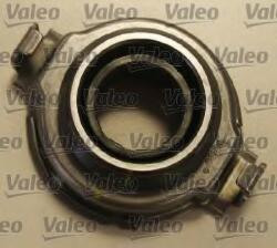 VALEO Set ambreiaj FIAT MAREA Weekend (185) (1996 - 2007) VALEO 821465