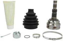 PASCAL Kit cap planetara OPEL ASTRA G Combi (F35) (1998 - 2009) PASCAL G1X010PC