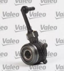 VALEO Set ambreiaj FIAT STILO Multi Wagon (192) (2003 - 2008) VALEO 834005