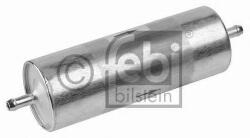 Febi Bilstein Filtru combustibil BMW Seria 3 (E36) (1990 - 1998) FEBI BILSTEIN 12649