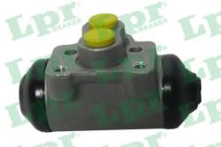 LPR Cilindru receptor frana MITSUBISHI L 200 (KB, KA) (2004 - 2016) LPR 5246