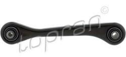 TOPRAN Bascula / Brat suspensie roata VW TOURAN (1T1, 1T2) (2003 - 2010) TOPRAN 110 272