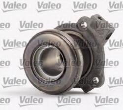 VALEO Rulment de presiune, ambreiaj OPEL MERIVA (2003 - 2010) VALEO 804538