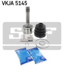 SKF Kit cap planetara MITSUBISHI L 200 (K7, K6) (1996 - 2007) SKF VKJA 5145