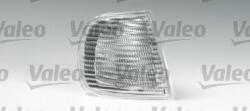 VALEO Semnalizator VW CADDY II Caroserie (9K9A) (1995 - 2004) VALEO 086655