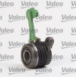 VALEO Rulment de presiune, ambreiaj RENAULT MEGANE II Grandtour (KM0/1) (2003 - 2012) VALEO 804510