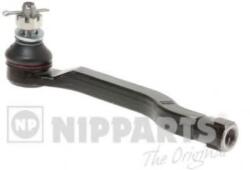 NIPPARTS Cap de bara HONDA CIVIC VIII Hatchback (FN, FK) (2005 - 2012) NIPPARTS N4824030