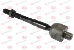 Yamato Bieleta directie MAZDA 6 Hatchback (GG) (2002 - 2008) YAMATO I33054YMT