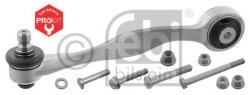 Febi Bilstein Bascula / Brat suspensie roata AUDI A4 Avant (8D5, B5) (1994 - 2001) FEBI BILSTEIN 40744