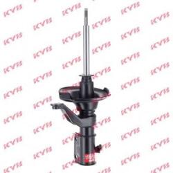 KYB Amortizor HONDA CIVIC VII Cupe (EM2) (2001 - 2005) KYB 331009