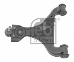 Febi Bilstein Bascula / Brat suspensie roata MERCEDES VITO / MIXTO caroserie (W639) (2003 - 2016) FEBI BILSTEIN 24532