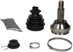 PASCAL Kit cap planetara FORD MONDEO II Combi (BNP) (1996 - 2000) PASCAL G1G009PC