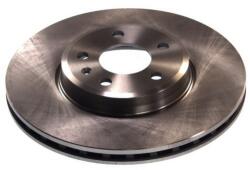 ABE Disc frana AUDI A4 (8EC, B7) (2004 - 2008) ABE C3A028ABE