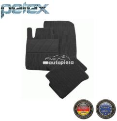 PETEX Covorase auto mocheta Skoda Superb 3T4 (03.08 ->) PETEX 112248702PX