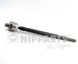 NIPPARTS Bieleta directie SUBARU IMPREZA Hatchback (GR, GH, G3) (2007 - 2016) NIPPARTS N4847013