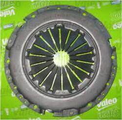 VALEO Set ambreiaj PEUGEOT 407 SW (6E) (2004 - 2016) VALEO 826740