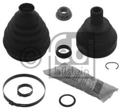 Febi Bilstein Kit cap planetara VW GOLF VI Cabriolet (517) (2011 - 2016) FEBI BILSTEIN 33258