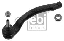 Febi Bilstein Cap de bara RENAULT MEGANE II Grandtour (KM0/1) (2003 - 2012) FEBI BILSTEIN 24815