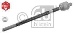 Febi Bilstein Bieleta directie SKODA FABIA I (6Y2) (1999 - 2008) FEBI BILSTEIN 30820