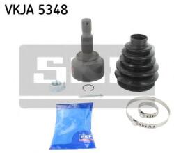 SKF Kit cap planetara PEUGEOT 807 (E) (2002 - 2016) SKF VKJA 5348