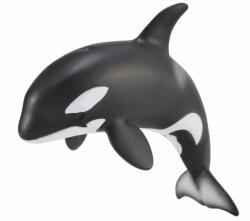 CollectA Figurina Pui de Orca M (COL88618M) Figurina