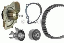 Bosch Set pompa apa + curea dintata CITROEN C4 II (B7) (2009 - 2016) BOSCH 1 987 946 497