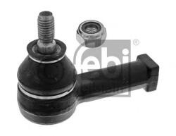 Febi Bilstein Cap de bara OPEL CORSA B (73, 78, 79) (1993 - 2002) FEBI BILSTEIN 12778