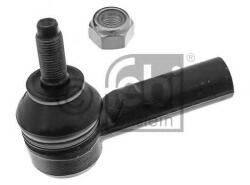 Febi Bilstein Cap de bara FIAT SEDICI (FY) (2006 - 2016) FEBI BILSTEIN 42309