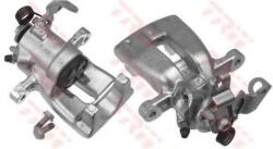 TRW Etrier frana OPEL ASTRA G Cupe (F07) (2000 - 2005) TRW BHR149