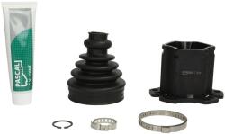 PASCAL Kit cap planetara FORD GALAXY (WGR) (1995 - 2006) PASCAL G7W019PC