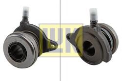 LuK Rulment de presiune, ambreiaj VOLVO S60 I (2000 - 2010) LuK 510 0112 10