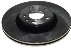 ABE Disc frana AUDI A6 (4F2, C6) (2004 - 2011) ABE C3A031ABE