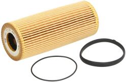 Mann-filter Filtru ulei AUDI A5 Sportback (8TA) (2009 - 2016) MANN-FILTER HU 7029 z